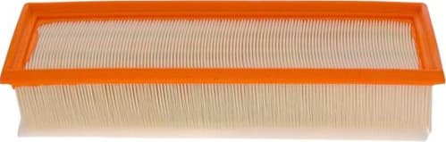 Air Filter F026400459 - image 7