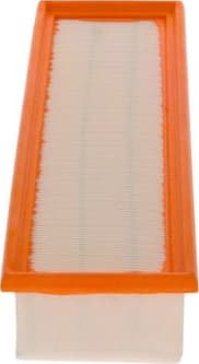 Air Filter F026400459 - image 8