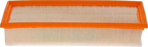 Air Filter F026400459 - image 9