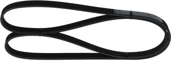 V-ribbed Belt 1987948459 - image 7