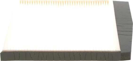 Filter, cabin air 1987432064 - image 7