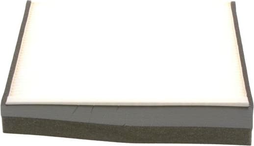 Filter, cabin air 1987432064 - image 8