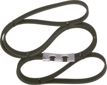 V-ribbed Belt 1987948331 - image 5