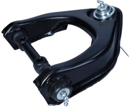 Control/Trailing Arm, wheel suspension 72-3725 - image 2