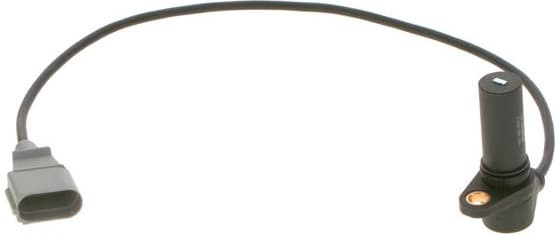 Sensor, crankshaft pulse 0 986 280 484 - image 7