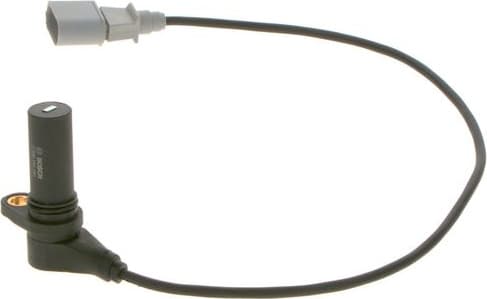 Sensor, crankshaft pulse 0 986 280 484 - image 8