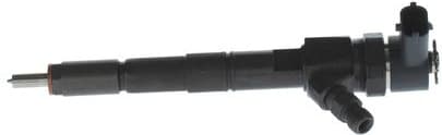Injector Nozzle 0986435088 - image 5