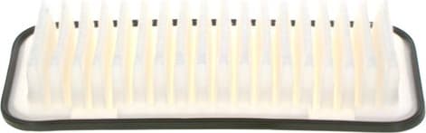 Air Filter 1457433971 - image 7