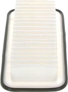 Air Filter 1457433971 - image 8