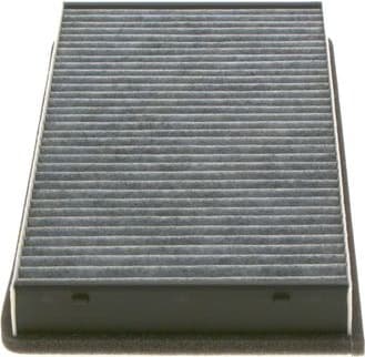 Filter, cabin air 1987432407 - image 9