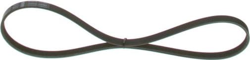 V-ribbed Belt 1987947898 - image 7