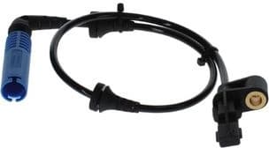 Sensor, wheel speed 0986594527 - image 5