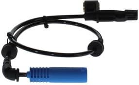 Sensor, wheel speed 0986594527 - image 6