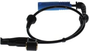 Sensor, wheel speed 0986594527 - image 8