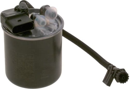 Fuel Filter F026402841 - image 7