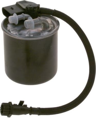 Fuel Filter F026402841 - image 8