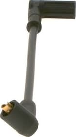 Ignition Cable Kit 0986356846 - image 7