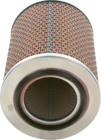 Air Filter 1457429944 - image 9