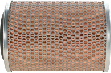 Air Filter 1457429944 - image 10