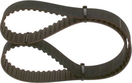 Timing Belt 1987949068 - image 7