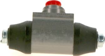Wheel Brake Cylinder 0986475290 - image 2