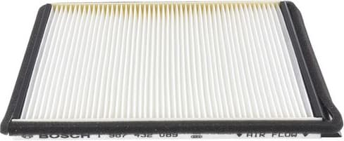 Filter, cabin air 1987432089 - image 6