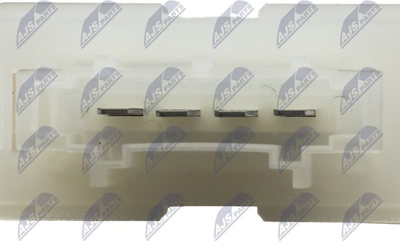 Resistor, interior blower ERD-RE-025 - image 4
