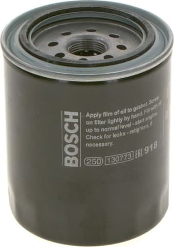 Oil Filter 0986452062 - image 9
