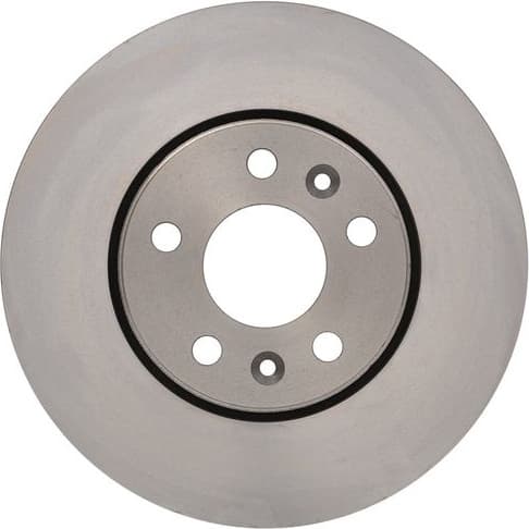 Brake Disc 0986479D30 - image 6