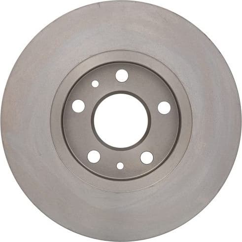 Brake Disc 0986479D30 - image 8