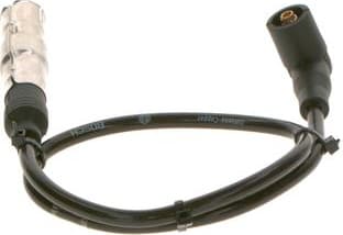 Ignition Cable Kit 0986356359 - image 8