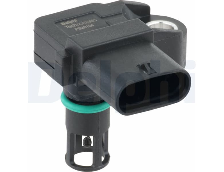 Sensor, boost pressure PS20124-12B1