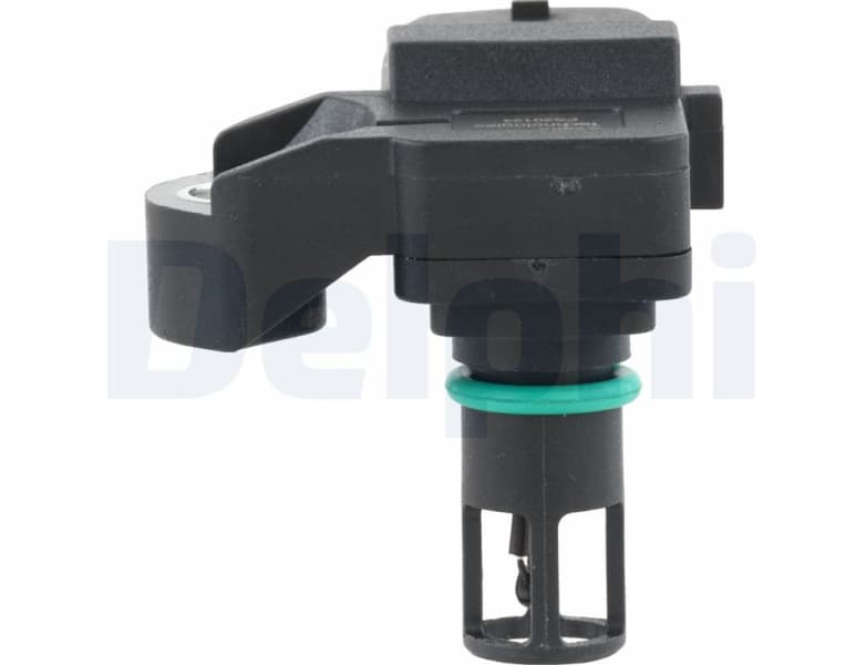 Sensor, boost pressure PS20124-12B1 - image 2