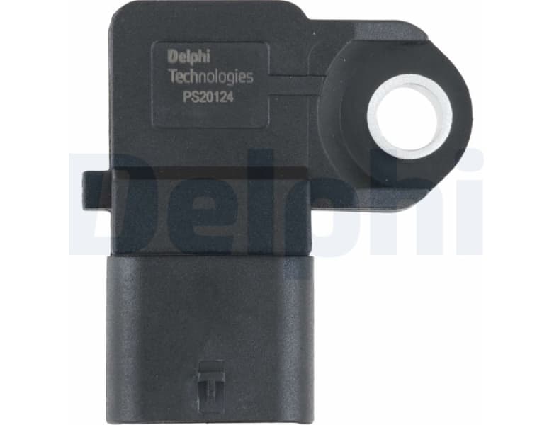 Sensor, boost pressure PS20124-12B1 - image 6