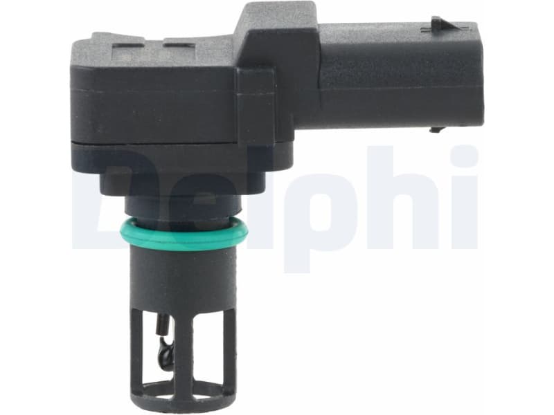 Sensor, boost pressure PS20124-12B1 - image 7