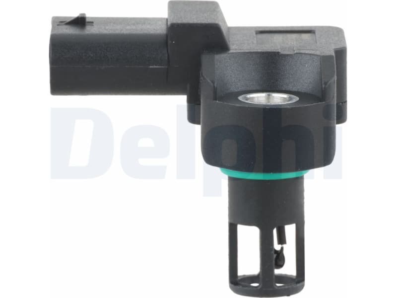 Sensor, boost pressure PS20124-12B1 - image 8