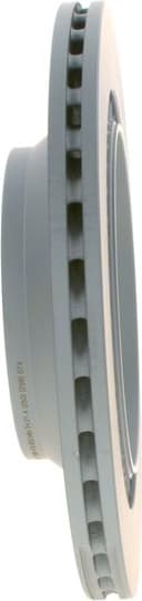 Brake Disc 0986479629 - image 6