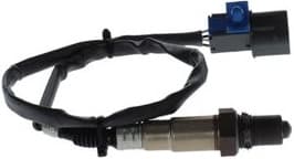 Oxygen Sensor 0258986754 - image 7