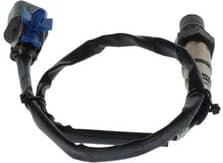 Oxygen Sensor 0258986754 - image 8