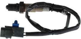 Oxygen Sensor 0258986754 - image 9