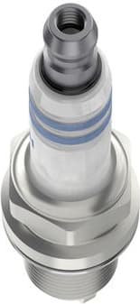 Spark Plug Nickel 0242229799 - image 6