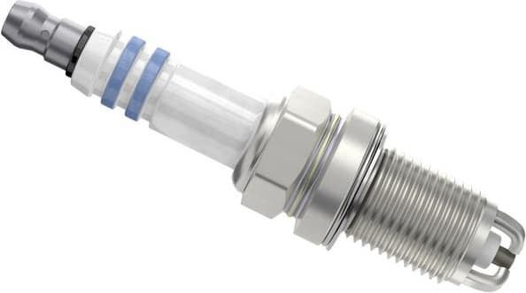 Spark Plug Nickel 0242229799 - image 7