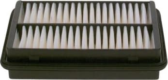 Air Filter F026400090 - image 8