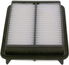 Air Filter F026400090 - image 9