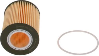 Oil Filter F026407075 - image 7