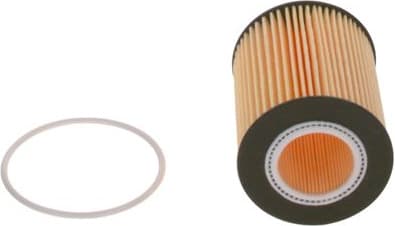 Oil Filter F026407075 - image 9