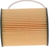 Oil Filter F026407075 - image 10