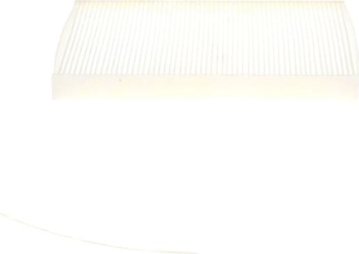 Filter, cabin air 1987432003 - image 8