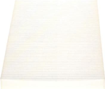 Filter, cabin air 1987432003 - image 9