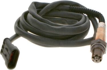 Oxygen Sensor 0258006388 - image 7